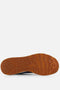 Skechers Uno - Stand On Air - Heren Sneakers - Air-Cooled Memory Foam - Navy