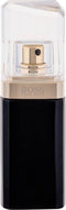 Hugo Boss Nuit 30 ml Eau de Parfum - Damesparfum
