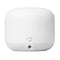 Google Nest WiFi Point - Add-On - Wit
