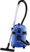 Nilfisk MULTI II 22 T EU - Alleszuiger - 1400W zuigkracht - 22 liter (1 stuk)