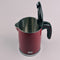 Feel-Maestro MR030 - Waterkoker - 1,2L 1500W - Rood
