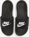 Nike W NIKE VICTORI ONE SLIDE Dames Sneakers - Maat 39