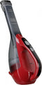 Black & Decker 16.2Wh - Kruimeldief - Snoerloos lichtgewicht - 0,5L