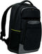Laptop Backpack Targus TCG655GL Black