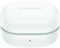 Samsung Galaxy Buds FE - In-ear - ANC - Wit