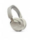 Bose QuietComfort Ultra - Over-Ear Hoofdtelefoon - Actieve Noise Cancelling - Wit