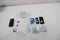 eufy Video Doorbell - Videodeurbel - 2K Sony sensor - Bewegingsdetectie