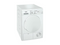 Siemens WT44E301NL - Condensdroger - 7 kg - Energieklasse B