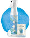 YOKUU - Glasreiniger+ - Refill - 2 parels