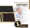Windsor® GrandMaster A Series XL - Schaakbord - Magnetisch - 40 x 40 cm - Annotaties