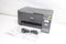 Epson EcoTank ET-2860 - A4 Inkjetprinter - All-in-one - Wi-Fi