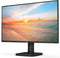 Philips 24E1N1100A - Monitor - 23,8
