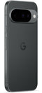 Google Pixel 10 - Smartphone - 128GB opslag - Zwart