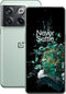 OnePlus 10T - Groen - 128 GB - Dubbele fysieke simkaart