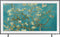 Samsung QLED The Frame LS03BG - Ultra HD TV - 50