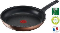 Tefal Resource Koekenpan - Ø 24 cm