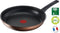 Tefal Resource Koekenpan - Ø 24 cm