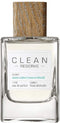 CLEAN Warm Cotton Eau de Parfum 50ml