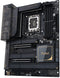 ASUS ProArt Z790-CREATOR WIFI - Moederbord - Intel Z790 - WiFi 6E - ATX