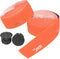 Deda - Stuurlint - Fluo Oranje