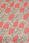 In The Mood Collection Mitchell Parasol - Stokparasol - Kantelbaar - Fuchsia - H238 x Ø220 cm