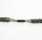 Super Rod CRSKD-1114 Double Ended Super grip (2-zijdige Super kabelkous) 1 stuk(s)