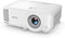 BenQ MH560 - Multifunctionele projector - 15.000 uur lampduur - Auto Vertical Keystone