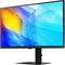 Samsung ViewFinity S8 S80D - Monitor 27