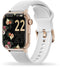 Ice-Watch Ice Smart 2.0 - Smartwatch - AMOLED 1,96
