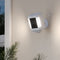 Ring Spotlight Cam Plus - Beveiligingscamera - 1080p HD - Buiten