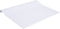vidaXL - Raamfolie - strepenpatroon - mat - 45x1000 - cm - PVC