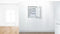 Bosch GIV11AFE0 - Inbouw vriezer - 72L - A++ - 3 vrieslades - Low Frost - Alarm