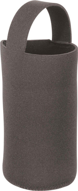 Topeak Bidon Escape Pod S zwart