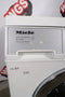 Miele W5445WPS - Wasmachine 6kg 1450t - Wit