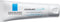 La Roche-Posay Cicaplast Balsem B5 100ml voor een gevoelige huid