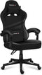 Huzaro - Force 4.4 - Gaming bureau stoel - Carbon