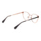 MAX&Co MO5100 - Brillenframe Dames - Glas zonder voorschrift