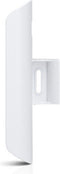 Ubiquiti NanoStation M2 Loco - Access Point - Outdoor WiFi Versterker 2.4GHz (150 Mbps)