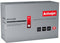 Activejet ATS-3710N - Toner - 5000 pagina's - Zwart