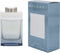 Bvlgari Man Glacial Essence Eau de parfum spray 100 ml