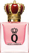 Dolce & Gabbana Q by Dolce & Gabbana Eau de parfum spray - 30 ml