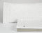 Set beddengoed Alexandra House Living Iber Beige Bed van 150 3 Onderdelen