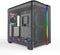 Montech King 95 Pro - Tower Behuizing - ATX Micro-ATX Mini-ITX - Zwart