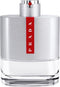 Prada Luna Rossa 100 ml - Eau de Toilette - Herenparfum