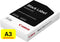 Kopieerpapier Canon Black Label Advanced Office - A3 - 80gr - 500vel