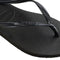 Havaianas Slim - Teenslipper - Dames - Zwart (2025)