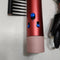 Dyson Airwrap Complete Long - Automatische krultang - Coanda luchtstroom - Brons Roze