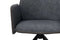 Feel Furniture - Eetkamerstoel - Vince - Grijs