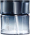 Herenparfum Agua de Bambú Adolfo Dominguez EDT (60 ml) (60 ml)