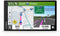 Garmin DriveSmart 76 - Navigatietoestel - 7